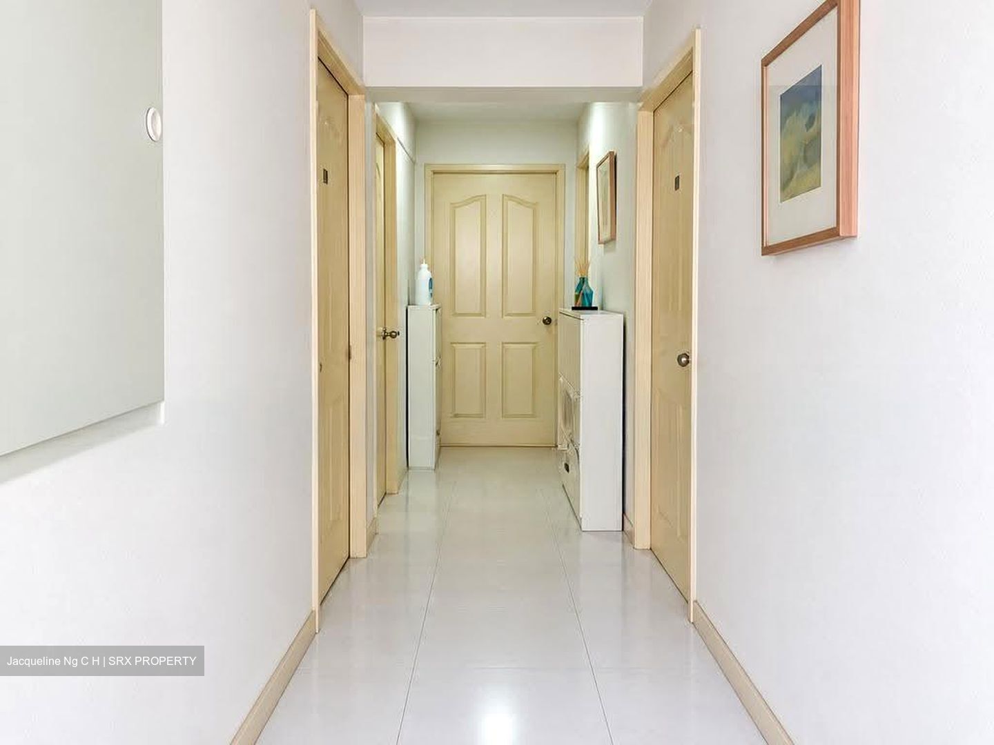 BOON KENG VILLE (D14), Shop House #640243841